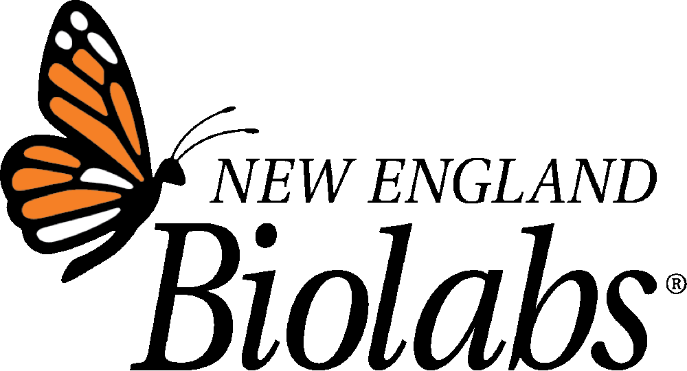 jcjc